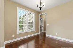 276 Wynngate Dr, Cameron, NC 28326 - Photo 13