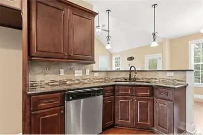 276 Wynngate Drive, Cameron, NC 28326 - Photo 17