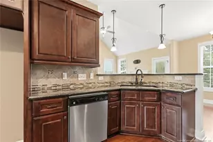 276 Wynngate Dr, Cameron, NC 28326 - Photo 17
