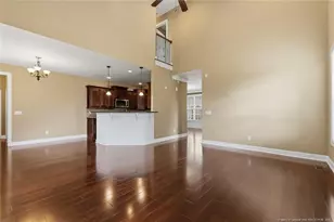276 Wynngate Dr, Cameron, NC 28326 - Photo 9