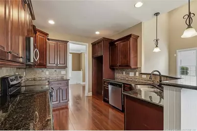 276 Wynngate Drive, Cameron, NC 28326 - Photo 15