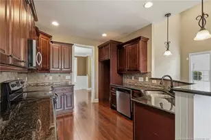 276 Wynngate Dr, Cameron, NC 28326 - Photo 15