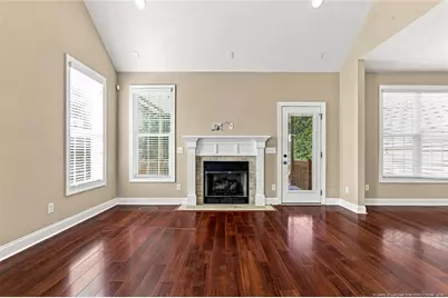 276 Wynngate Drive, Cameron, NC 28326 - Photo 13