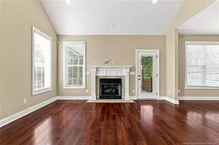 276 Wynngate Dr, Cameron, NC 28326 - Photo 13