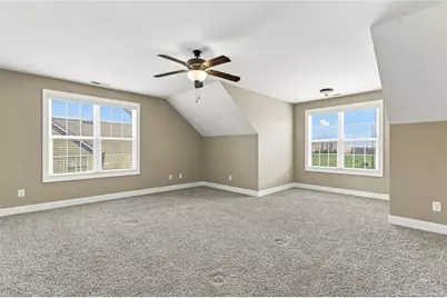 276 Wynngate Drive, Cameron, NC 28326 - Photo 33