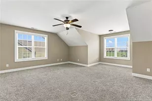 276 Wynngate Dr, Cameron, NC 28326 - Photo 33