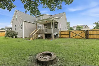 276 Wynngate Drive, Cameron, NC 28326 - Photo 47