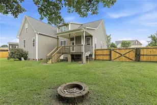 276 Wynngate Dr, Cameron, NC 28326 - Photo 47