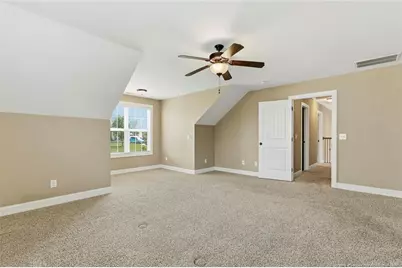 276 Wynngate Drive, Cameron, NC 28326 - Photo 37