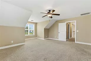 276 Wynngate Dr, Cameron, NC 28326 - Photo 37
