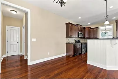 276 Wynngate Drive, Cameron, NC 28326 - Photo 17