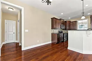 276 Wynngate Dr, Cameron, NC 28326 - Photo 17