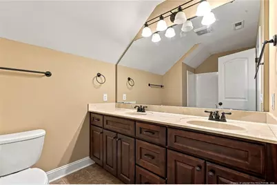 276 Wynngate Drive, Cameron, NC 28326 - Photo 37