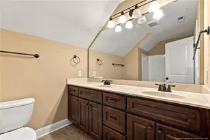276 Wynngate Dr, Cameron, NC 28326 - Photo 37