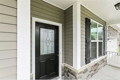 276 Wynngate Drive, Cameron, NC 28326 - Photo 3