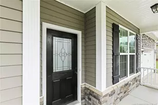 276 Wynngate Dr, Cameron, NC 28326 - Photo 3