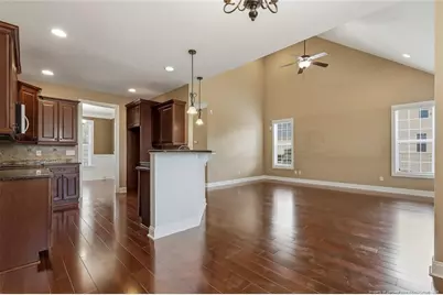 276 Wynngate Drive, Cameron, NC 28326 - Photo 11
