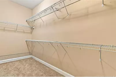 276 Wynngate Drive, Cameron, NC 28326 - Photo 27