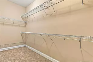 276 Wynngate Dr, Cameron, NC 28326 - Photo 27
