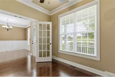 276 Wynngate Drive, Cameron, NC 28326 - Photo 5