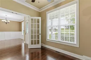 276 Wynngate Dr, Cameron, NC 28326 - Photo 5