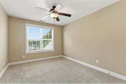 276 Wynngate Drive, Cameron, NC 28326 - Photo 33