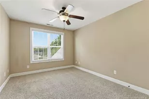 276 Wynngate Dr, Cameron, NC 28326 - Photo 33