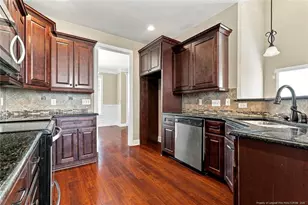 276 Wynngate Dr, Cameron, NC 28326 - Photo 19