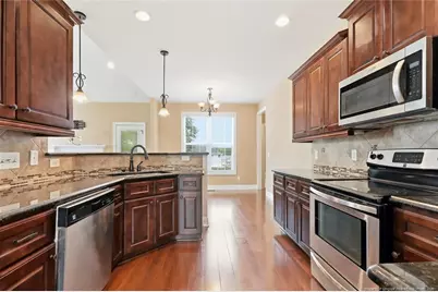 276 Wynngate Drive, Cameron, NC 28326 - Photo 19