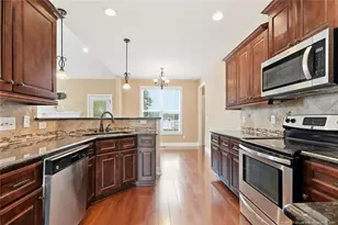 276 Wynngate Dr, Cameron, NC 28326 - Photo 19