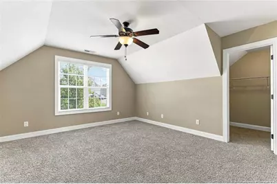 276 Wynngate Drive, Cameron, NC 28326 - Photo 39
