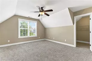 276 Wynngate Dr, Cameron, NC 28326 - Photo 39