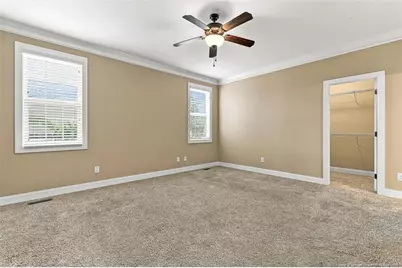 276 Wynngate Drive, Cameron, NC 28326 - Photo 25