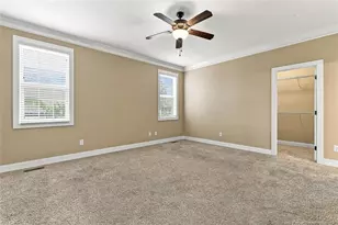 276 Wynngate Dr, Cameron, NC 28326 - Photo 25