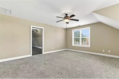 276 Wynngate Drive, Cameron, NC 28326 - Photo 35