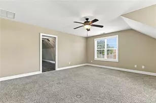 276 Wynngate Dr, Cameron, NC 28326 - Photo 35