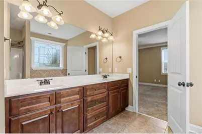 276 Wynngate Drive, Cameron, NC 28326 - Photo 29