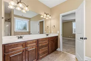 276 Wynngate Dr, Cameron, NC 28326 - Photo 29