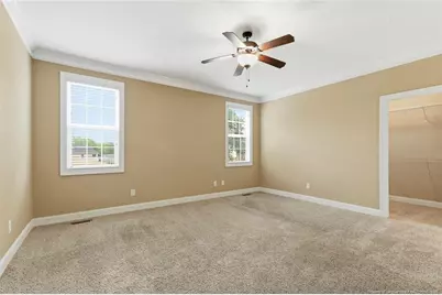 276 Wynngate Drive, Cameron, NC 28326 - Photo 21