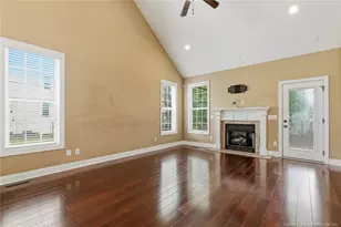 276 Wynngate Dr, Cameron, NC 28326 - Photo 7