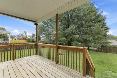 276 Wynngate Drive, Cameron, NC 28326 - Photo 45