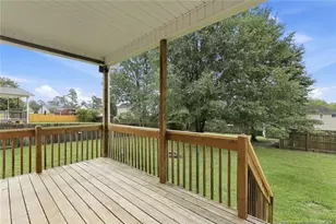 276 Wynngate Dr, Cameron, NC 28326 - Photo 45