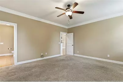 276 Wynngate Drive, Cameron, NC 28326 - Photo 23