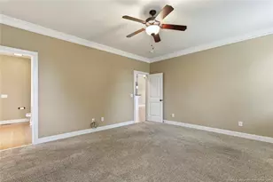 276 Wynngate Dr, Cameron, NC 28326 - Photo 23