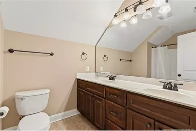 276 Wynngate Drive, Cameron, NC 28326 - Photo 35