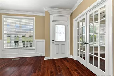276 Wynngate Drive, Cameron, NC 28326 - Photo 5