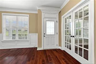 276 Wynngate Dr, Cameron, NC 28326 - Photo 5