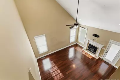 276 Wynngate Drive, Cameron, NC 28326 - Photo 41