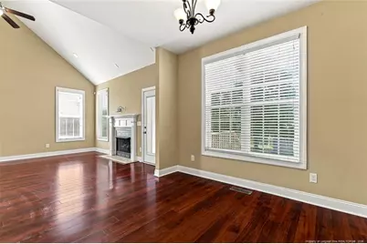 276 Wynngate Drive, Cameron, NC 28326 - Photo 15