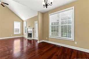 276 Wynngate Dr, Cameron, NC 28326 - Photo 15